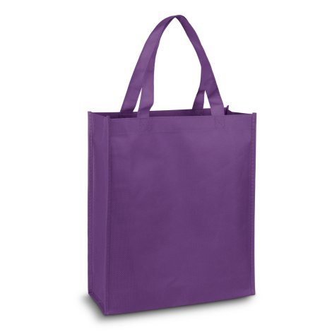 109930-10 Kira A4 Tote Bag