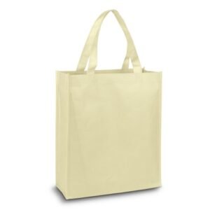 109930-2 Kira A4 Tote Bag