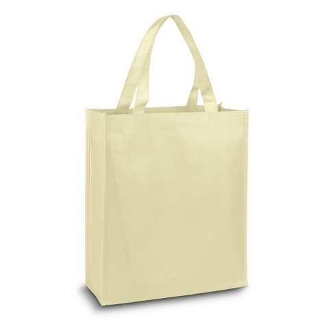109930-2 Kira A4 Tote Bag