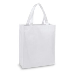 109930-3 Kira A4 Tote Bag