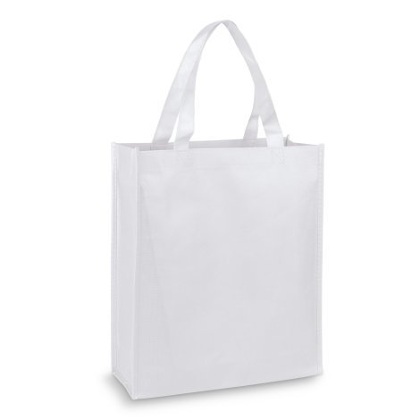109930-3 Kira A4 Tote Bag