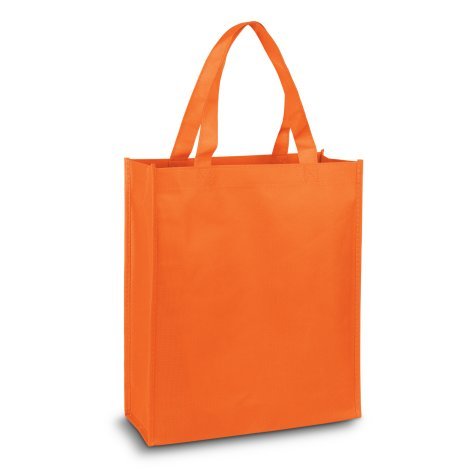 109930-4 Kira A4 Tote Bag