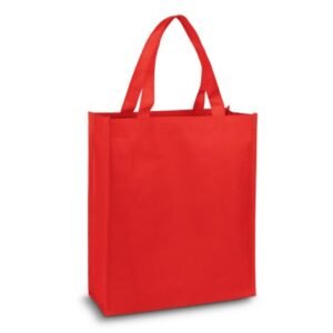 109930-5 Kira A4 Tote Bag
