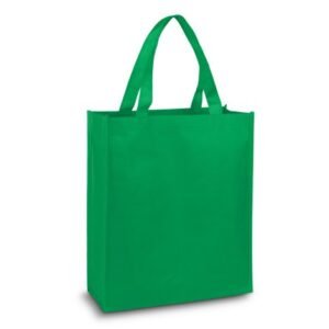 109930-6 Kira A4 Tote Bag