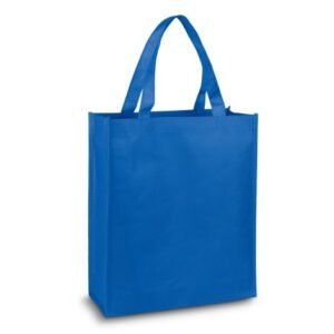 109930-7 Kira A4 Tote Bag