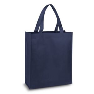 109930-9 Kira A4 Tote Bag