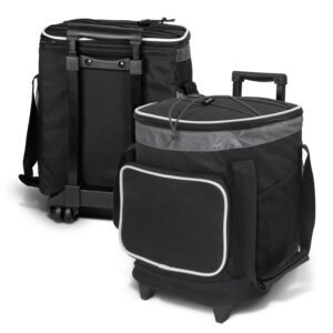 109942_1 Glacier Cooler Trolley