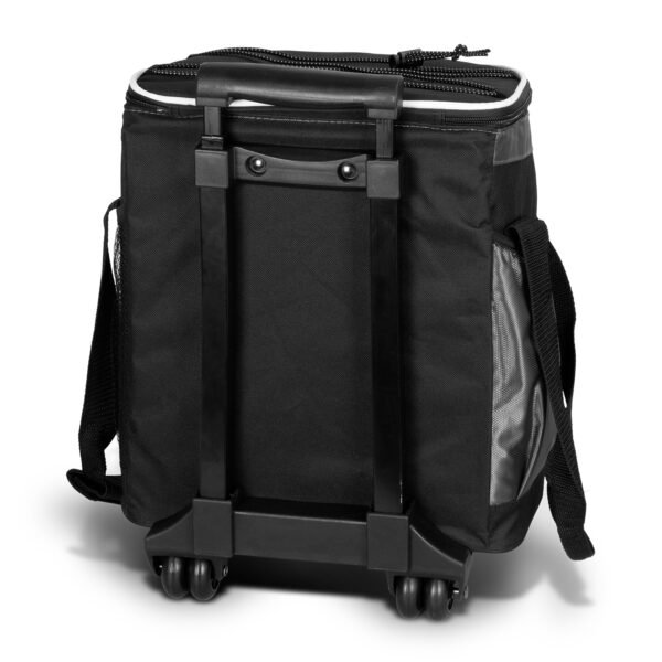 109942_3 Glacier Cooler Trolley