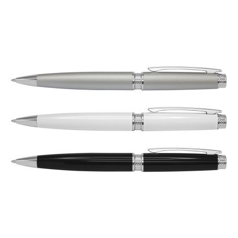 109989-0 Ambassador Pen