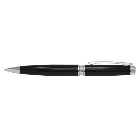 109989-3 Ambassador Pen