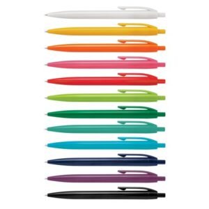 109991-0 Omega Pen