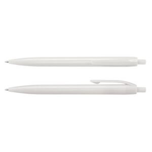 109991-1 Omega Pen