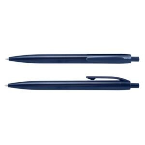 109991-10 Omega Pen