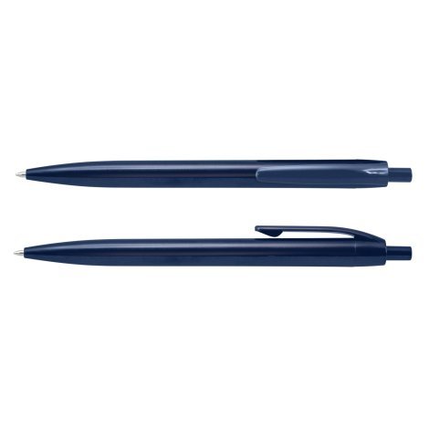 109991-10 Omega Pen