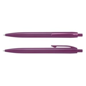109991-11 Omega Pen