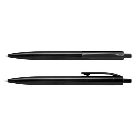 109991-12 Omega Pen
