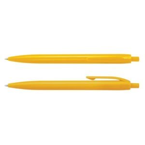 109991-2 Omega Pen