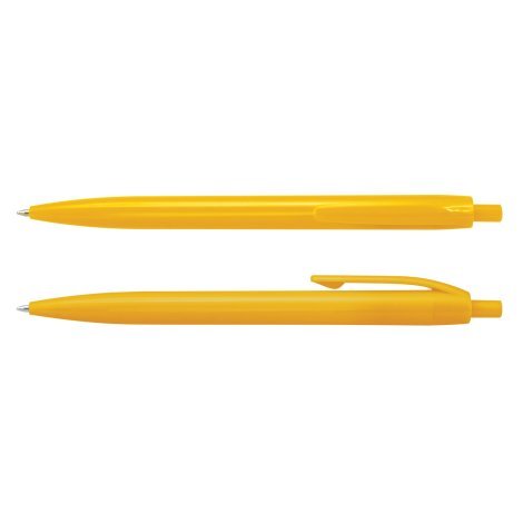 109991-2 Omega Pen