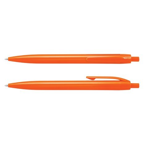 109991-3 Omega Pen