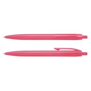 109991-4 Omega Pen