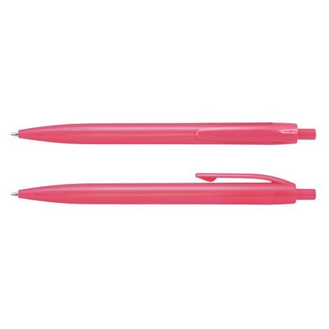 109991-4 Omega Pen