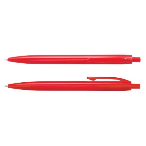 109991-5 Omega Pen