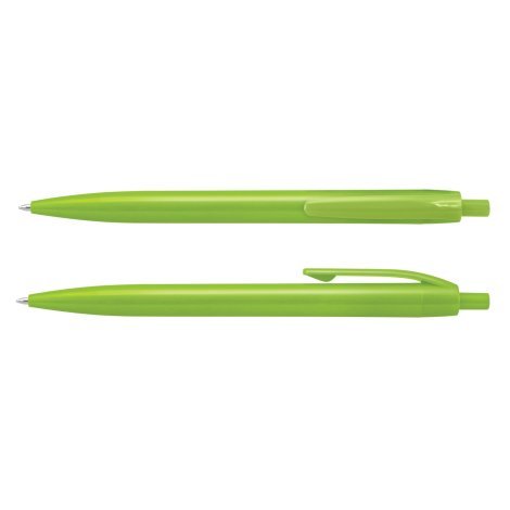 109991-6 Omega Pen
