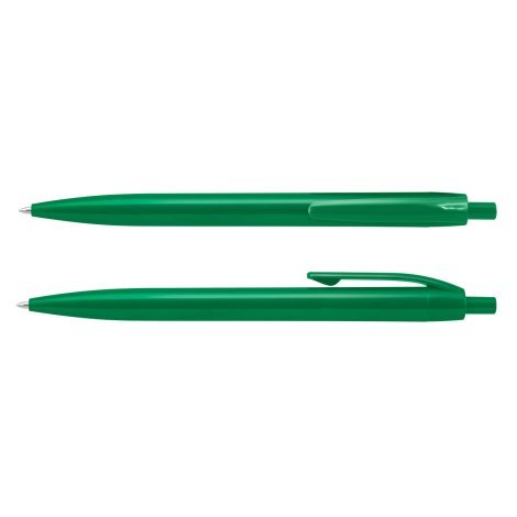 109991-7 Omega Pen