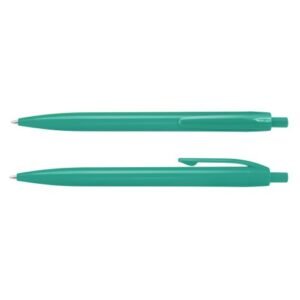 109991-8 Omega Pen