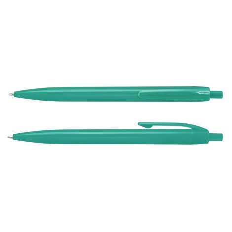 109991-8 Omega Pen