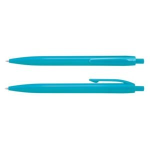 109991-9 Omega Pen