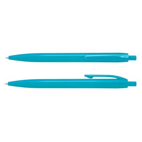 109991-9 Omega Pen