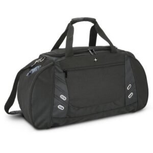 109994-1 Swiss Peak Weekend or Sport Bag