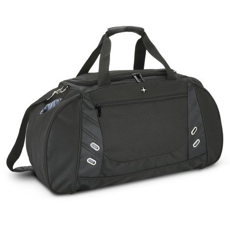 109994-1 Swiss Peak Weekend or Sport Bag