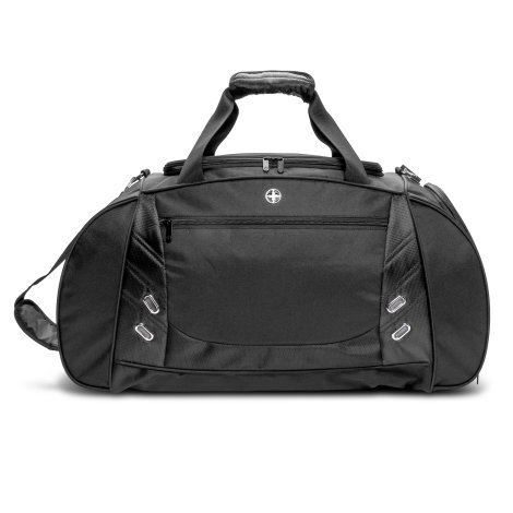109994-2 Swiss Peak Weekend or Sport Bag