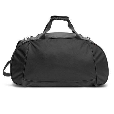 109994-3 Swiss Peak Weekend or Sport Bag