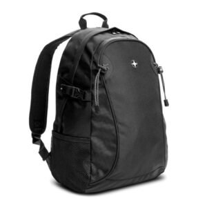 109999-0 Swiss Peak Outdoor Backpack