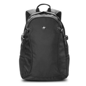 109999-1 Swiss Peak Outdoor Backpack
