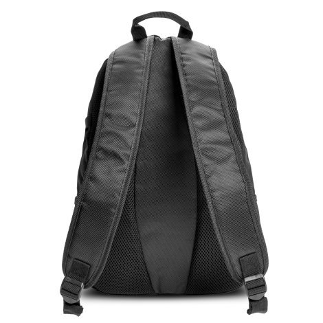 109999-2 Swiss Peak Outdoor Backpack