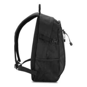 109999-3 Swiss Peak Outdoor Backpack