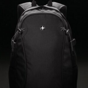 109999-4 Swiss Peak Outdoor Backpack