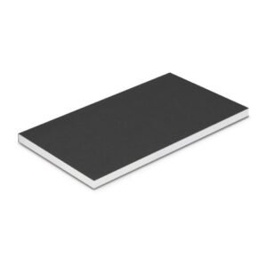 110459-0 Reflex Notebook - Small