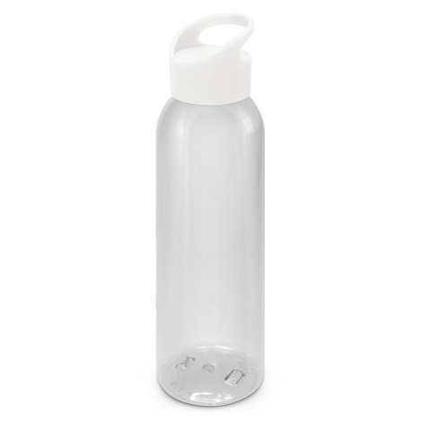 110460-1 Eclipse Bottle