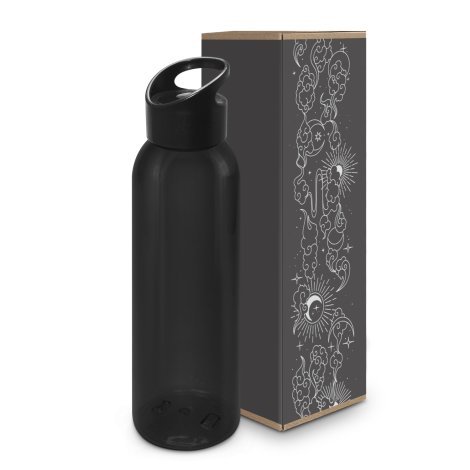 110460-6 Eclipse Bottle