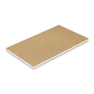 110465-1 Reflex Notebook - Medium