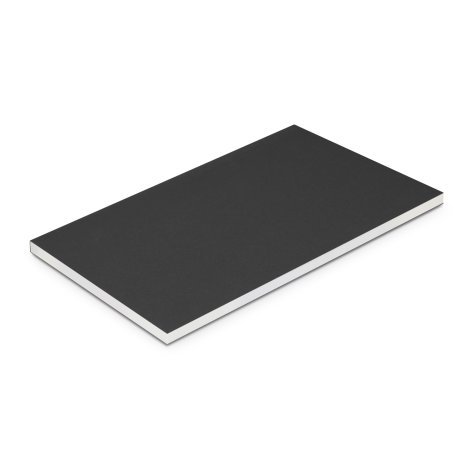 110465-2 Reflex Notebook - Medium