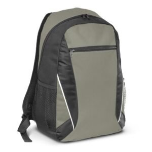 110497-1 Navara Backpack
