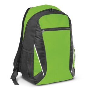 110497-5 Navara Backpack