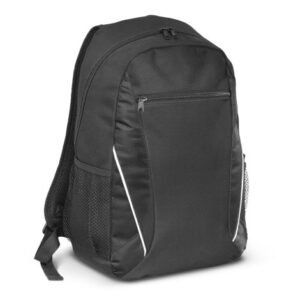 110497-8 Navara Backpack