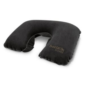 110513-0 Comfort Neck Pillow